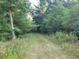 LOT 1 County Road P Wisconsin Dells, WI 53965