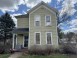 213 W Chapel Street Dodgeville, WI 53533