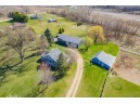 N5730 Highway 73, Columbus, WI 53925