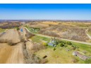 N5730 Highway 73, Columbus, WI 53925