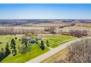 N5730 Highway 73, Columbus, WI 53925