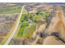 N5730 Highway 73, Columbus, WI 53925