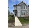 5332 Nobel Drive Fitchburg, WI 53711