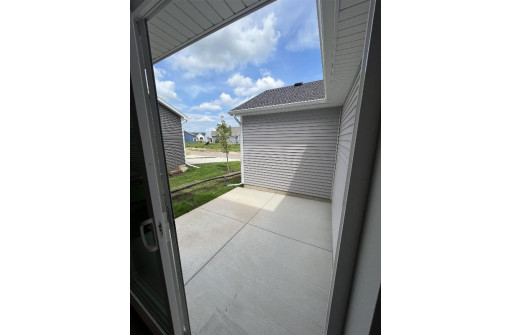 5332 Nobel Drive, Fitchburg, WI 53711