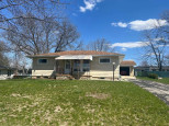 620 S Margaret Street Markesan, WI 53946