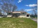 620 S Margaret Street Markesan, WI 53946