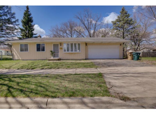 314 Acewood Boulevard Madison, WI 53714