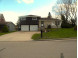 417 Murray Park Drive Ripon, WI 54971