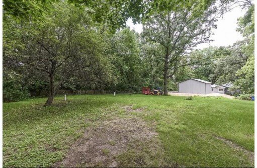 4812 Schneider Drive, Fitchburg, WI 53575