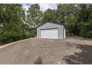 4812 Schneider Drive, Fitchburg, WI 53575