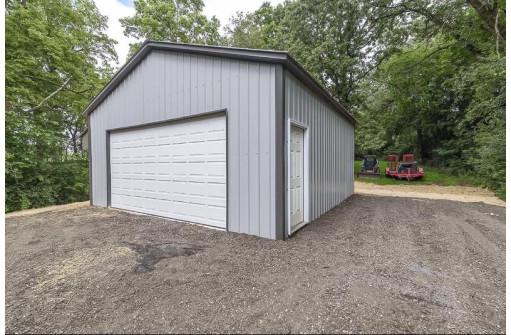 4812 Schneider Drive, Fitchburg, WI 53575