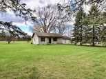 3934 S Afton Road Beloit, WI 53511