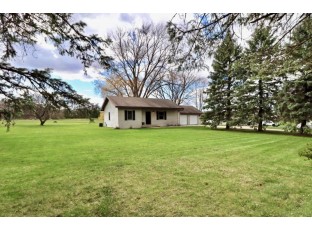 3934 S Afton Road Beloit, WI 53511