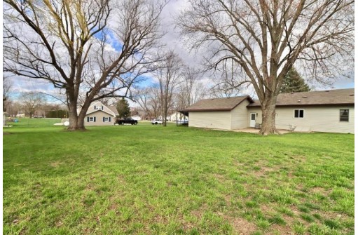 3934 S Afton Road, Beloit, WI 53511