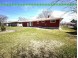 718 Habhegger Avenue Sparta, WI 54656