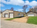 910 N Michigan Street, Prairie Du Chien, WI 53821