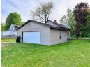 910 N Michigan Street, Prairie Du Chien, WI 53821