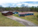 N9105 Snow Snake Trail, Necedah, WI 54646