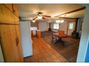 N9105 Snow Snake Trail, Necedah, WI 54646