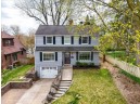 3833 Nakoma Road, Madison, WI 53711