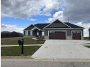 2038 Arbor Ridge Way, Janesville, WI 53548