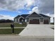 2038 Arbor Ridge Way Janesville, WI 53548