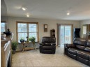 2857 Happy Valley Road, Sun Prairie, WI 53590