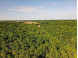 73.56 M/L ACRES County Road Y Woodland, WI 53968