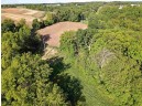 73.56 M/L ACRES County Road Y, Wonewoc, WI 53968