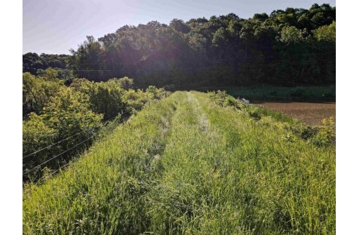 73.56 M/L ACRES County Road Y, Wonewoc, WI 53968