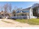 650 S Main Street, Westfield, WI 53964