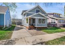 134 S Marquette Street, Madison, WI 53704