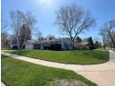 4901 Beehner Circle, Madison, WI 53714-2608