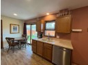 4901 Beehner Circle, Madison, WI 53714-2608