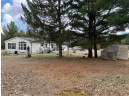 N8557 County Road N, Neshkoro, WI 54960