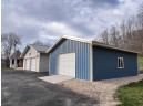 11198 Us Highway 61, Soldier'S Grove, WI 54667