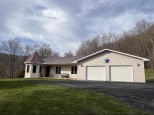 11198 Us Highway 61 Soldier'S Grove, WI 54667