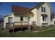 829 Hollister Avenue Tomah, WI 54660