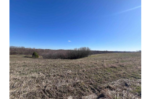 41840 Boyle Road, Soldier'S Grove, WI 54655