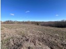 41840 Boyle Road, Soldier'S Grove, WI 54655