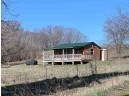 41840 Boyle Road, Soldier'S Grove, WI 54655