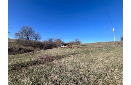 41840 Boyle Road, Soldier'S Grove, WI 54655