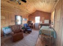 41840 Boyle Road, Soldier'S Grove, WI 54655