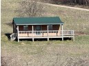 41840 Boyle Road, Soldier'S Grove, WI 54655