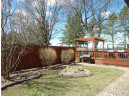 W10172 County Road F, Fox Lake, WI 53933