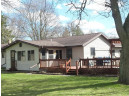 W10172 County Road F, Fox Lake, WI 53933