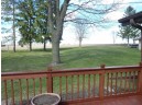 W10172 County Road F, Fox Lake, WI 53933