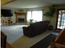 W10172 County Road F, Fox Lake, WI 53933