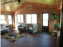 W10172 County Road F, Fox Lake, WI 53933