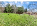 4508 Oak Valley Road, Cross Plains, WI 53528